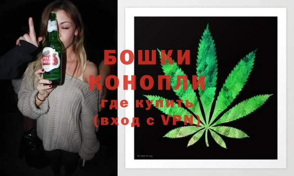 дмт Рославль