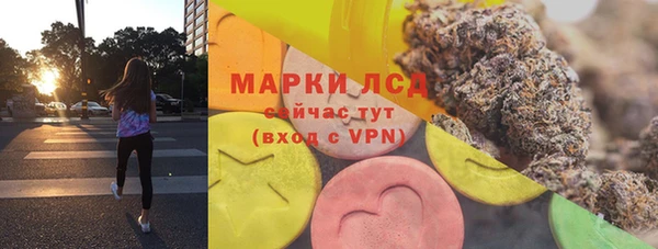 spice Протвино
