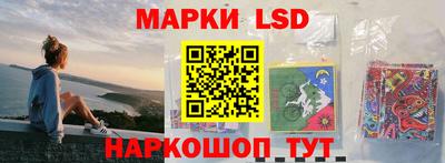 mdpv Заводоуковск