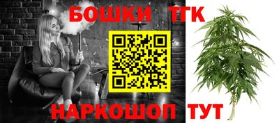 mdpv Заводоуковск