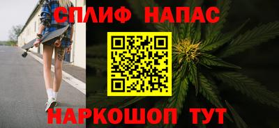 mdpv Заводоуковск