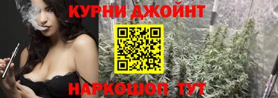 mdpv Заводоуковск