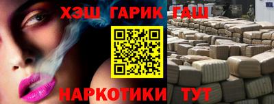 mdpv Заводоуковск