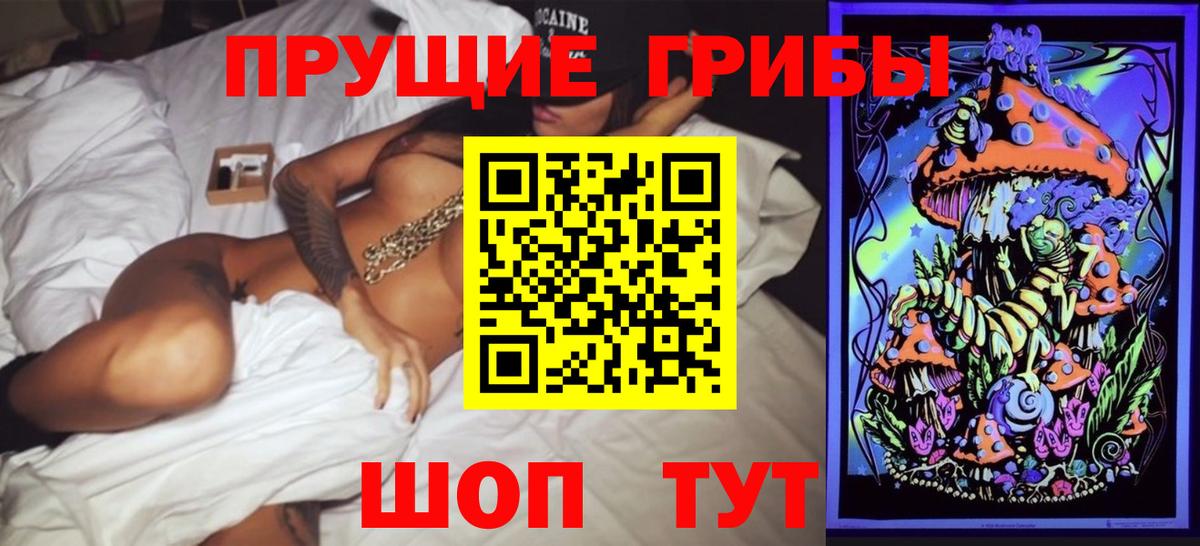Псилоцибиновые грибы мухоморы  Вход с VPN  купить наркотик  Сердобск 